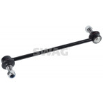 SWAG Stange/Strebe, Stabilisator